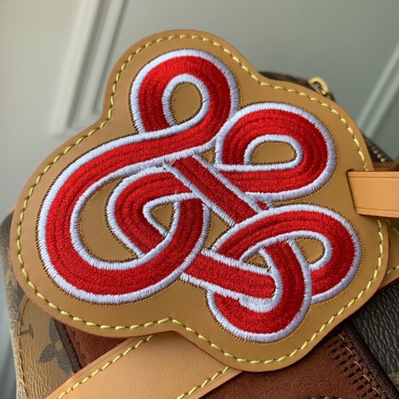 LV Speedy Bags
